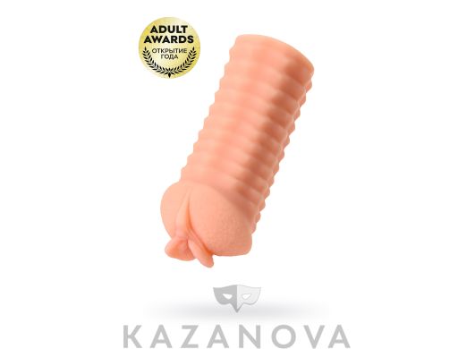 Мастурбатор Kokos Elegance 006 из киберкожи