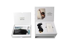 Набор Svakom Pulse Box