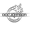 DOC JOHNSON