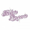 Electric Lingerie