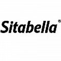 Sitabella