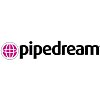 PipeDream