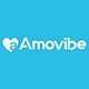 Amovibe			