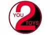 YOU2TOYS