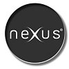 NEXUS