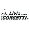 LivCoCorsetti