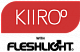 KIIROO			