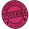 Inverma