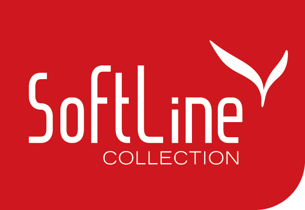 SoftLine Collection