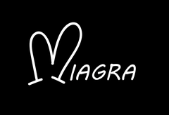 Miagra