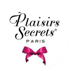 Plaisirs Secrets