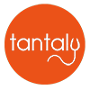 Tantaly