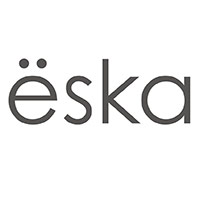 Eska