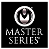 Master Series