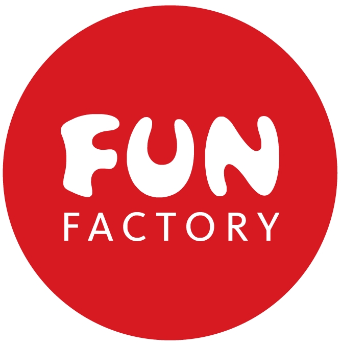 Fun Factory