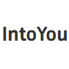 IntoYou