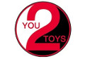 YOU2TOYS