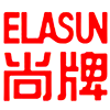 Elasun