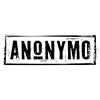 ToyFa Anonymo