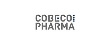Cobeco
