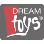 DREAM TOYS