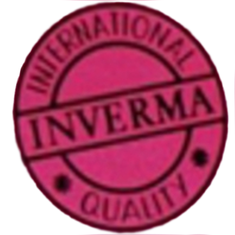 Inverma